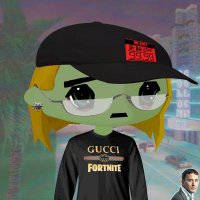 bexton🔺 (@notxeb) 's Twitter Profile Photo bexton🔺 (@notxeb) 's Twitter Profile Photo
