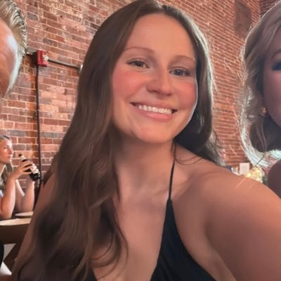 HBumgarner13's profile picture. God✝️ Mountains🏔Republican🐘 SQ🤍