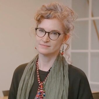 Aussie lawyer, PhD human rights, utrecht uni NL, monograph CUP. feminist + catlady keen on intern’l law, politics, culture, Islam, health, environment