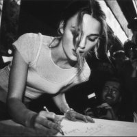 إِ (@ei72l) Twitter profile photo