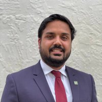 Iktej Singh Jabbal (@dr_jabbal) 's Twitter Profile Photo Iktej Singh Jabbal (@dr_jabbal) 's Twitter Profile Photo