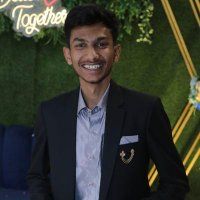 Kshitij Garg (@kshitij_web3) 's Twitter Profile