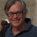 Ian Benjamin - @ConsultHub - Twitter