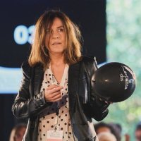 𝗡ú𝗿𝗶𝗮 𝗠𝗮𝗿𝘁𝗼𝗿𝗲𝗹𝗹 🤸♀️ (@nmartorell) 's Twitter Profile Photo 𝗡ú𝗿𝗶𝗮 𝗠𝗮𝗿𝘁𝗼𝗿𝗲𝗹𝗹 🤸♀️ (@nmartorell) 's Twitter Profile Photo