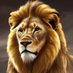 UMUGARA 🦁 #TeamPK ✊🇷🇼 (@pachinoent62690) Twitter profile photo UMUGARA 🦁 #TeamPK ✊🇷🇼 (@pachinoent62690) Twitter profile photo