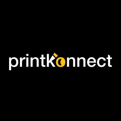 printkonnect_ Profile Picture