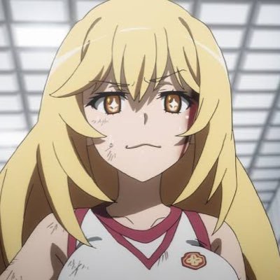 GloryS95938's profile picture. 推し@XIA_Kudryavka┊︎GloryTo所属🔥