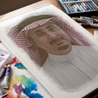 ََابو خالد (@alghamdyk) 's Twitter Profile Photo