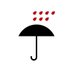 Diaspora Bergensis (@diasporabergen) Twitter profile photo