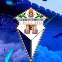 TOTÓ (@tot204905) 's Twitter Profile Photo TOTÓ (@tot204905) 's Twitter Profile Photo