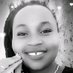 Alice Maina (@alicemaina9742) Twitter profile photo Alice Maina (@alicemaina9742) Twitter profile photo