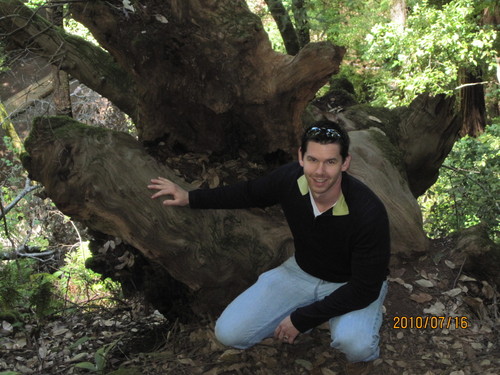 TrogdorTX's profile picture. Jack of all trades, likes music, games, fitness, and now crossfit. Loves his family & dogs.