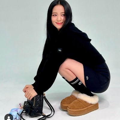 PhuHong272078's profile picture. 