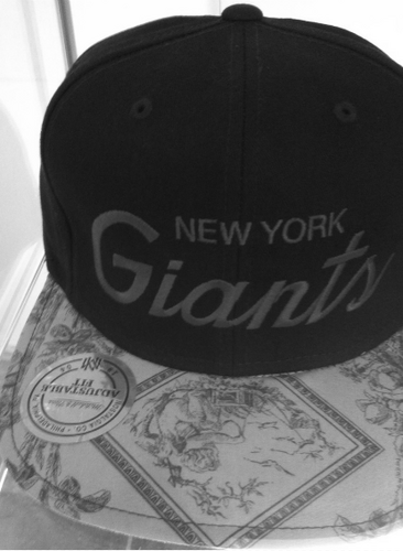 ZenTradeShow's profile picture. 