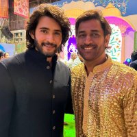 Urstruly Jayadev (@prince_jayadev) 's Twitter Profile
