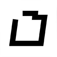 Battery Associates (@batteryassoc) 's Twitter Profile