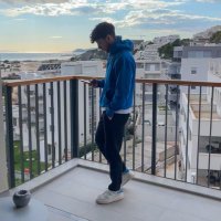 🧑🏽🚀 Nathan | Shopify & Webflow (@nathannocode) 's Twitter Profile