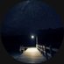 غَرِيقٌ (@rnlok1) Twitter profile photo غَرِيقٌ (@rnlok1) Twitter profile photo