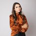 Ana Carolina Costa (@anaaugustocosta) Twitter profile photo Ana Carolina Costa (@anaaugustocosta) Twitter profile photo