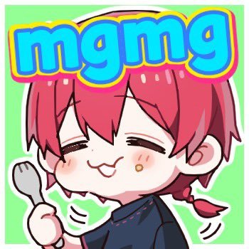 はふさぶ 🍃 Profile