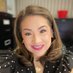 Michelle Lapasnick (@m_lapasnick) Twitter profile photo Michelle Lapasnick (@m_lapasnick) Twitter profile photo