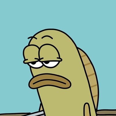 duduhalhal's profile picture. 