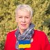cheryl Pidgeon (@hacked_acc_2471) Twitter profile photo cheryl Pidgeon (@hacked_acc_2471) Twitter profile photo