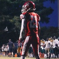 Tymere Diaz-Baker (@tybaker47859926) 's Twitter Profile