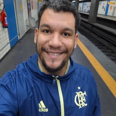Análises Esportivas!
Futuro Médico Veterinário
Rubro negro raiz!
Venha debater, você será muito bem vindo !
Flamengo acima de tudo!
Zico acima de todos !!