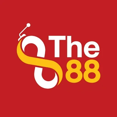 The88thai Profile