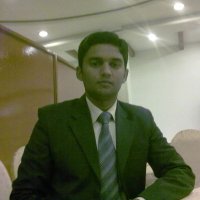 Adeel Afzal (@adeelafzal06) 's Twitter Profile