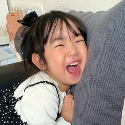 mana262712's profile picture. 👧🏻2y👶🏻7mのママ￤AD▶事務職(派遣元･建築業等)▶育休中￤在宅ワーク目指して勉強中📖✍︎￤無言ﾌｫﾛｰ失礼します🙇🏻‍♀️￤ #Fammスクール #Webデザイン