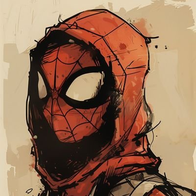 LovelyBySurya's profile picture. 