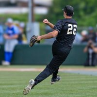 Justin Kirchner (@_justinkirchner) 's Twitter Profile