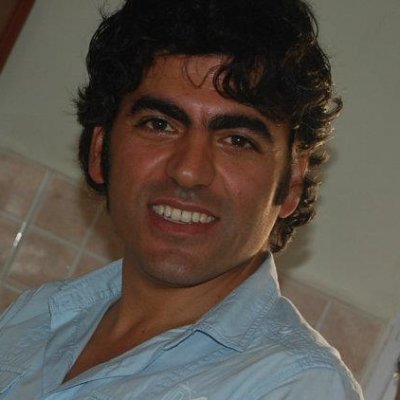 TEKSİF Sendikası Eğitim ve Örgütlenme Uzmanı (Eski DERİTEKS)