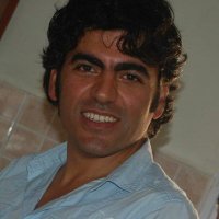Veysel ARSLAN (@ulasarts) 's Twitter Profile Photo