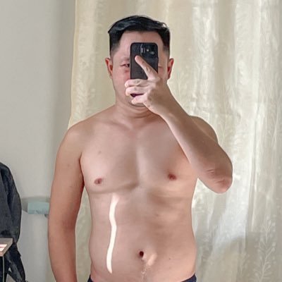 tagalustay's profile picture. carpe diem