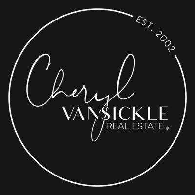 cherylVsells4U's profile picture. Realtor