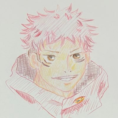 もく蓮さんのプロフィール画像