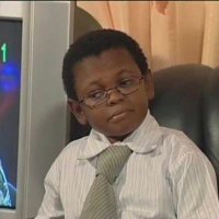 David Obor (@obor_dayveed) 's Twitter Profile