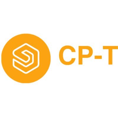 cipheren_techno's profile picture. IT Services and IT Consulting pune, Maharashtra