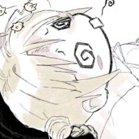 ani :b (@muichirexic) 's Twitter Profile Photo