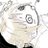 muichirexic's profile image