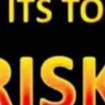 DiamondChi30578's profile picture. affiliate marketer, content creator, singer 
and cyto analysis 🙌