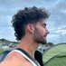 jono 🦋 (@jonomxr) Twitter profile photo jono 🦋 (@jonomxr) Twitter profile photo