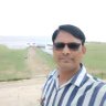 MadhusudanMal16's profile picture. जीने की राह