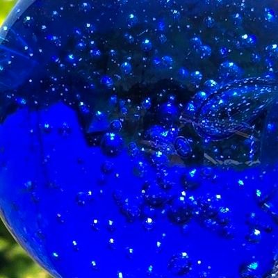 Muscat_candy928's profile picture. 