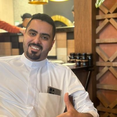 AIadwanii's profile picture. computer engineer 💻