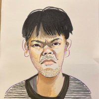 ロビンソンズ きたざわひとし (@kitazawa1104) 's Twitter Profile