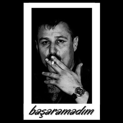 hikmetgorkem22's profile picture. someone